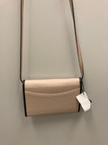 Kate Spade mini purse with shoulder strap
